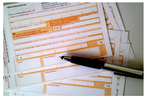 Freie Wohlfahrtspflege T&uuml;bingen Spenden