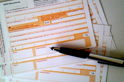 Tuebingen spenden fuer Wohnungslose und Obdachlose - Freie Wohlfahrtspflege T&uuml;bingen