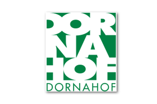 Dornahof T&uuml;bingen - Unterst&uuml;tzung Wohnungslose in T&uuml;bingen