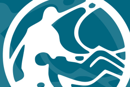 T&uuml;bingen Unterst&uuml;tzung f&uuml;r Obdachlose in Notunterkunft