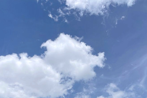 Hilfe f&uuml;r Wohnungslose in T&uuml;bingen